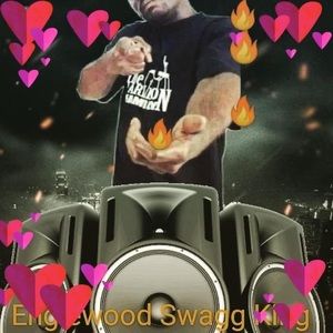 Meet your Posher, Defriese